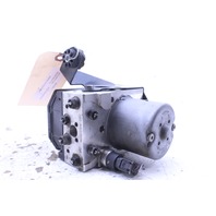 2002 BMW 525i E39 ABS Anti Lock Brake Pump 34526769537 OEM
