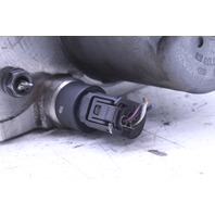 2002 BMW 525i E39 ABS Anti Lock Brake Pump 34526769537 OEM