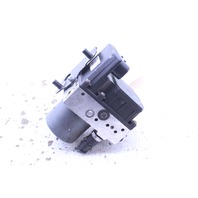 2002 BMW 525i E39 ABS Anti Lock Brake Pump 34526769537 OEM