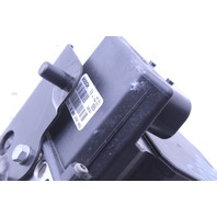 2002 BMW 525i E39 ABS Anti Lock Brake Pump 34526769537 OEM