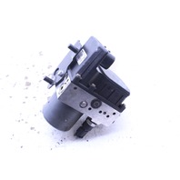 2002 BMW 525i E39 ABS Anti Lock Brake Pump 34526769537 OEM