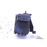 2002 BMW 525i E39 ABS Anti Lock Brake Pump 34526769537 OEM