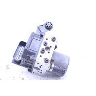 2002 BMW 525i E39 ABS Anti Lock Brake Pump 34526769537 OEM