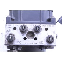 2002 BMW 525i E39 ABS Anti Lock Brake Pump 34526769537 OEM