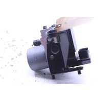 2002 BMW 525i E39 ABS Anti Lock Brake Pump 34526769537 OEM
