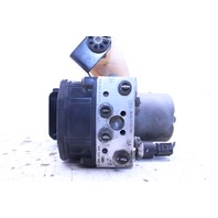 2002 BMW 525i E39 ABS Anti Lock Brake Pump 34526769537 OEM