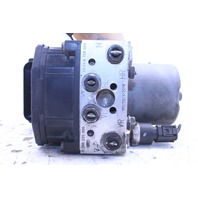 2002 BMW 525i E39 ABS Anti Lock Brake Pump 34526769537 OEM