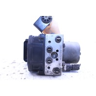 2002 BMW 525i E39 ABS Anti Lock Brake Pump 34526769537 OEM