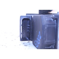 2002 BMW 525i E39 ABS Anti Lock Brake Pump 34526769537 OEM