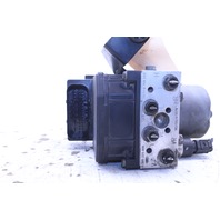 2002 BMW 525i E39 ABS Anti Lock Brake Pump 34526769537 OEM