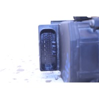 2002 BMW 525i E39 ABS Anti Lock Brake Pump 34526769537 OEM