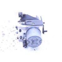 2002 BMW 525i E39 ABS Anti Lock Brake Pump 34526769537 OEM