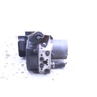 2002 BMW 525i E39 ABS Anti Lock Brake Pump 34526769537 OEM