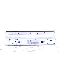 2002 BMW 525i E39 Radio Information Display Screen 65826914594 OEM