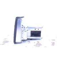 2002 BMW 525i E39 Radio Information Display Screen 65826914594 OEM