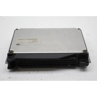 1998 BMW 323ci E36 Engine Computer Module ECU ECM DME 1430276 OEM