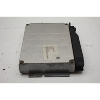 1998 BMW 323ci E36 Engine Computer Module ECU ECM DME 1430276 OEM