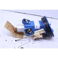 1996 1997 1998 1999 BMW 323Ci E36 Fuel Pump Sending Unit Right - 16146758736 OEM