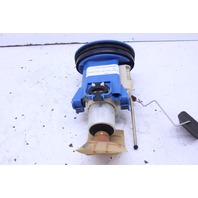 1996 1997 1998 1999 BMW 323Ci E36 Fuel Pump Sending Unit Right - 16146758736 OEM