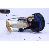 1996 1997 1998 1999 BMW 323Ci E36 Fuel Pump Sending Unit Right - 16146758736 OEM