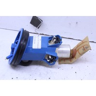 1996 1997 1998 1999 BMW 323Ci E36 Fuel Pump Sending Unit Right - 16146758736 OEM