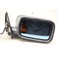 BMW 318ic 325ic 328ic E36 Door Mirror Right Side View OEM