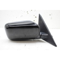 BMW 318ic 325ic 328ic E36 Door Mirror Right Side View OEM
