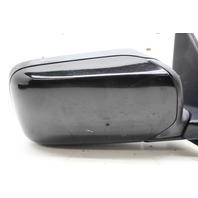 BMW 318ic 325ic 328ic E36 Door Mirror Right Side View OEM