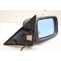 BMW 318ic 325ic 328ic E36 Door Mirror Right Side View OEM