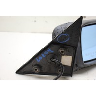 BMW 318ic 325ic 328ic E36 Door Mirror Right Side View OEM