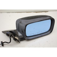 BMW 318ic 325ic 328ic E36 Door Mirror Right Side View OEM