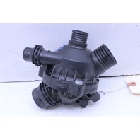 BMW 328i 335Ci 530i 535i 535Xi X3 E93 Thermostat Housing - 11537549476 OEM