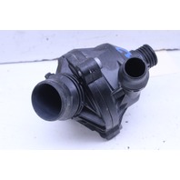 BMW 328i 335Ci 530i 535i 535Xi X3 E93 Thermostat Housing - 11537549476 OEM