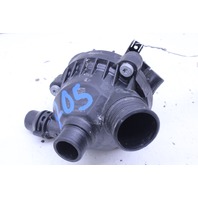 BMW 328i 335Ci 530i 535i 535Xi X3 E93 Thermostat Housing - 11537549476 OEM