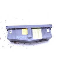 2002 2003 BMW 325i 330i Climate Temperature Control Panel OEM