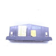 2002 2003 BMW 325i 330i Climate Temperature Control Panel OEM