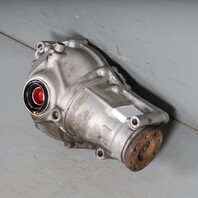 2011-2013 BMW X5M X6M 4.4 Front Axle Differential Carrier 31507602073 OEM