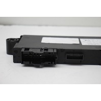 2013 BMW X5 X6 CAS Anti-Theft Control Module OEM