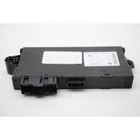 2013 BMW X5 X6 CAS Anti-Theft Control Module OEM