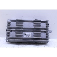 2012-2015 BMW 640i 650i M6 X5 LED Headlight Control Module 63117307528 OEM