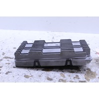 2012-2015 BMW 640i 650i M6 X5 LED Headlight Control Module 63117307528 OEM