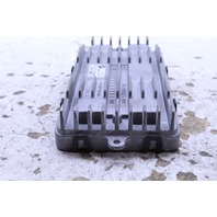 2012-2015 BMW 640i 650i M6 X5 LED Headlight Control Module 63117307528 OEM