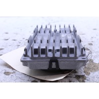 2012-2015 BMW 640i 650i M6 X5 LED Headlight Control Module 63117307528 OEM