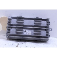 2012-2015 BMW 640i 650i M6 X5 LED Headlight Control Module 63117307528 OEM