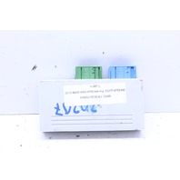 2007-2013 BMW X5 X6 Active Suspension Module 37156785396 OEM