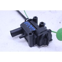 2010-2013 BMW X5 X5M Fuel Gas Tank Door Lid Actuator OEM