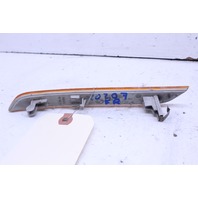 2013 BMW X5M Front Right Side Marker Light Lamp 63147179992 OEM