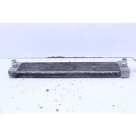 2013 BMW X5M Front Radiator 7589470 OEM