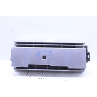 BMW Radio Stereo Amp Amplifier Top HiFI 65127847423 OEM