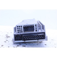 BMW Radio Stereo Amp Amplifier Top HiFI 65127847423 OEM